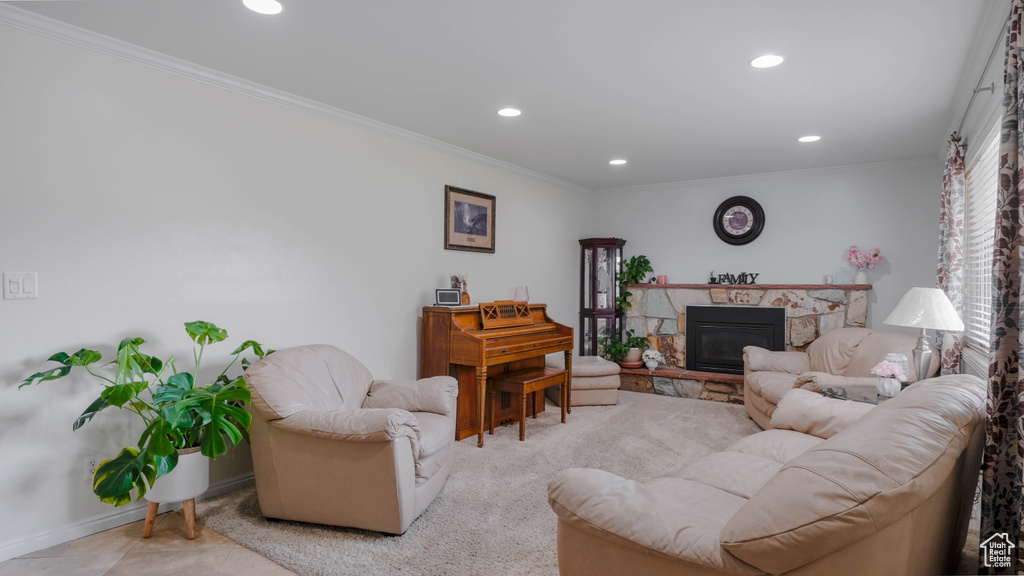 661 E 640 N Orem, UT 84097