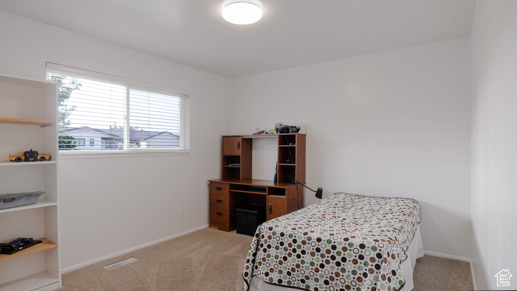 661 E 640 N Orem, UT 84097