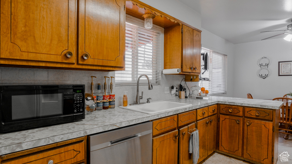 661 E 640 N Orem, UT 84097