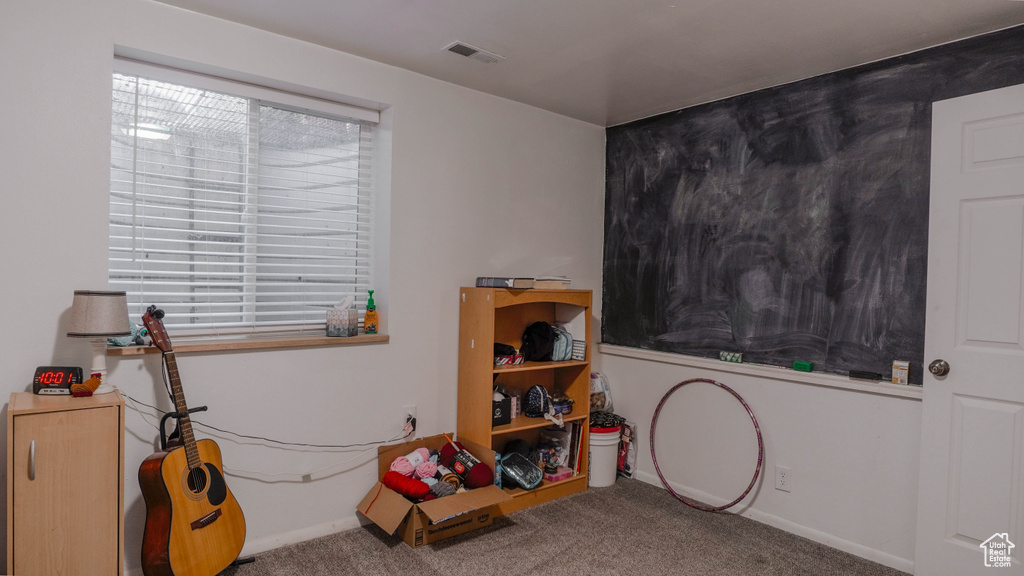 661 E 640 N Orem, UT 84097