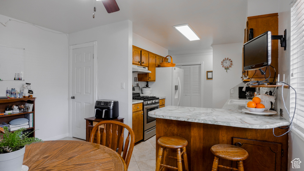 661 E 640 N Orem, UT 84097