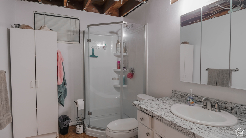 661 E 640 N Orem, UT 84097