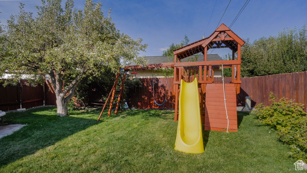 661 E 640 N Orem, UT 84097
