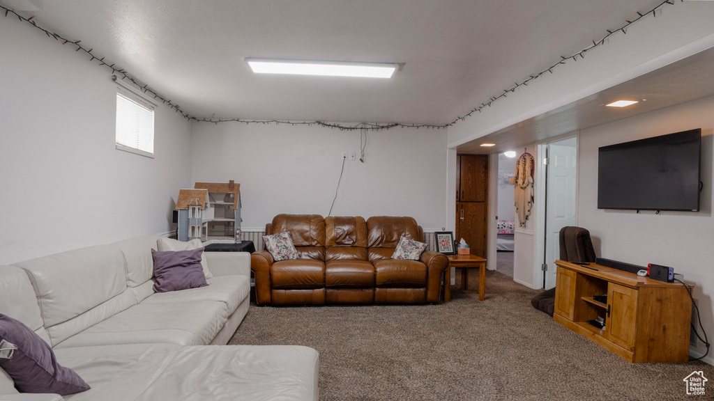 661 E 640 N Orem, UT 84097