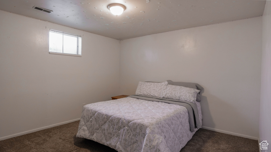 661 E 640 N Orem, UT 84097