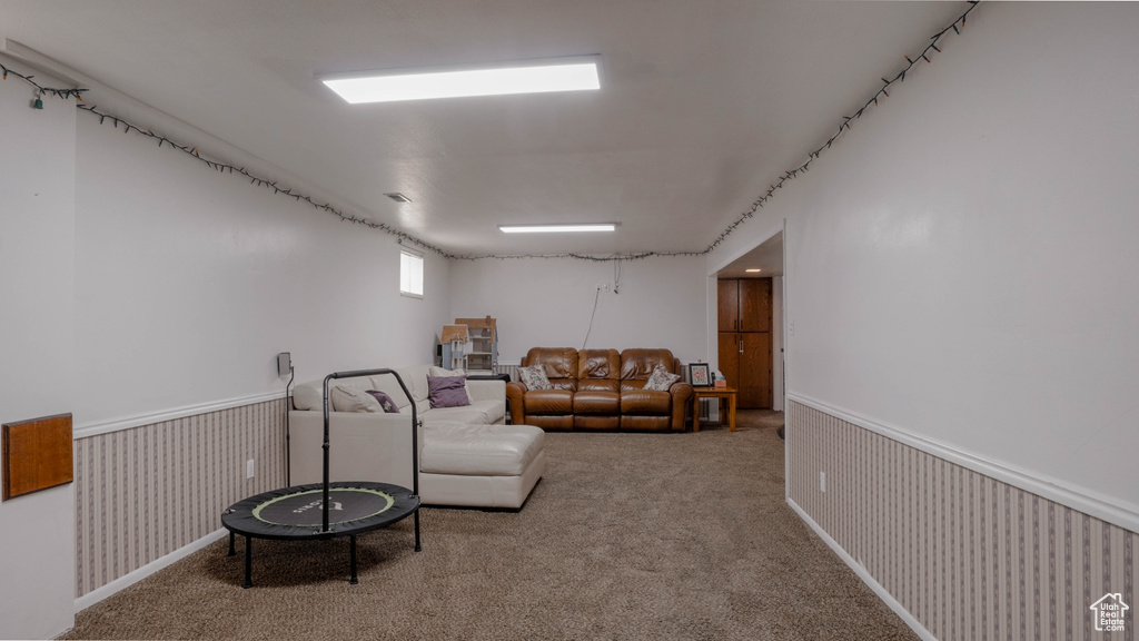 661 E 640 N Orem, UT 84097