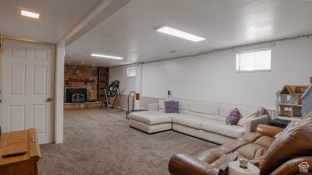 661 E 640 N Orem, UT 84097