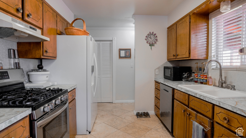 661 E 640 N Orem, UT 84097
