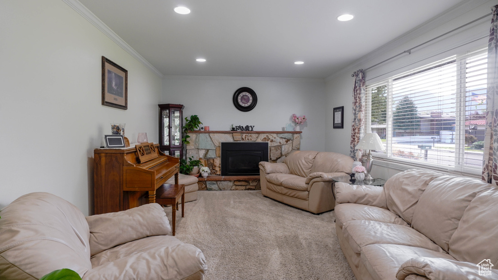 661 E 640 N Orem, UT 84097