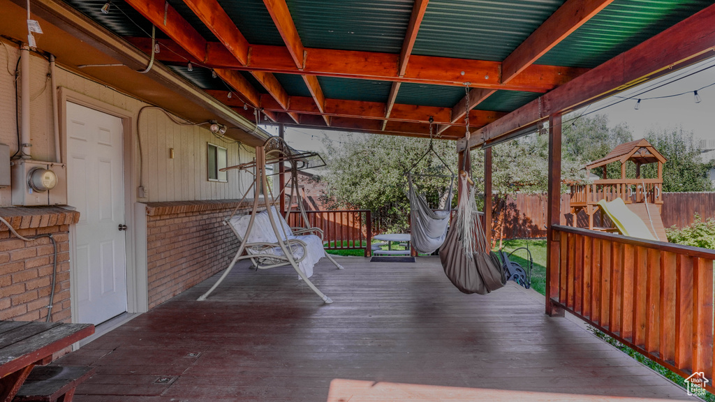 661 E 640 N Orem, UT 84097