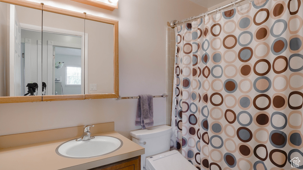 661 E 640 N Orem, UT 84097