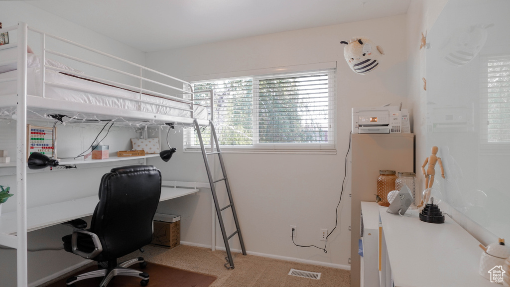 661 E 640 N Orem, UT 84097