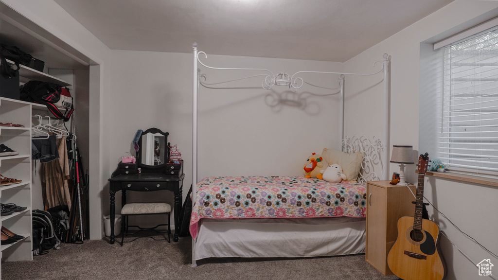 661 E 640 N Orem, UT 84097