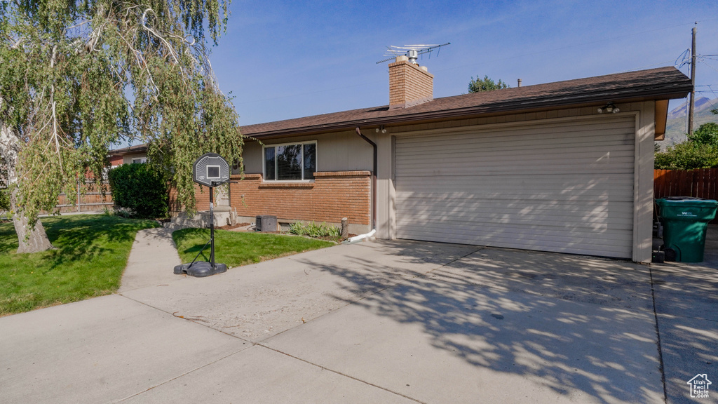661 E 640 N Orem, UT 84097