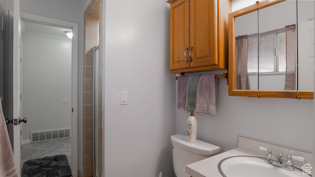 661 E 640 N Orem, UT 84097