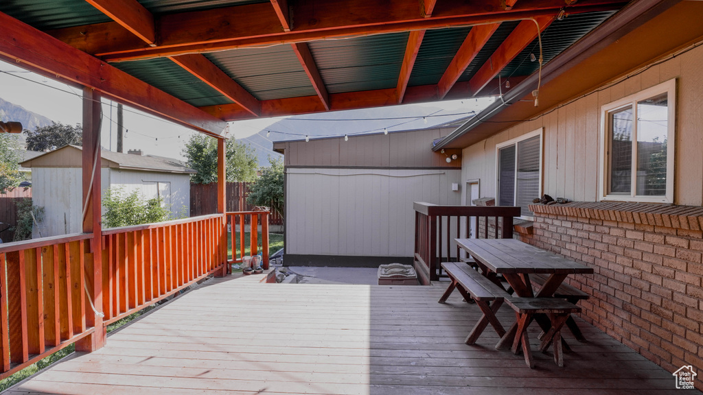 661 E 640 N Orem, UT 84097