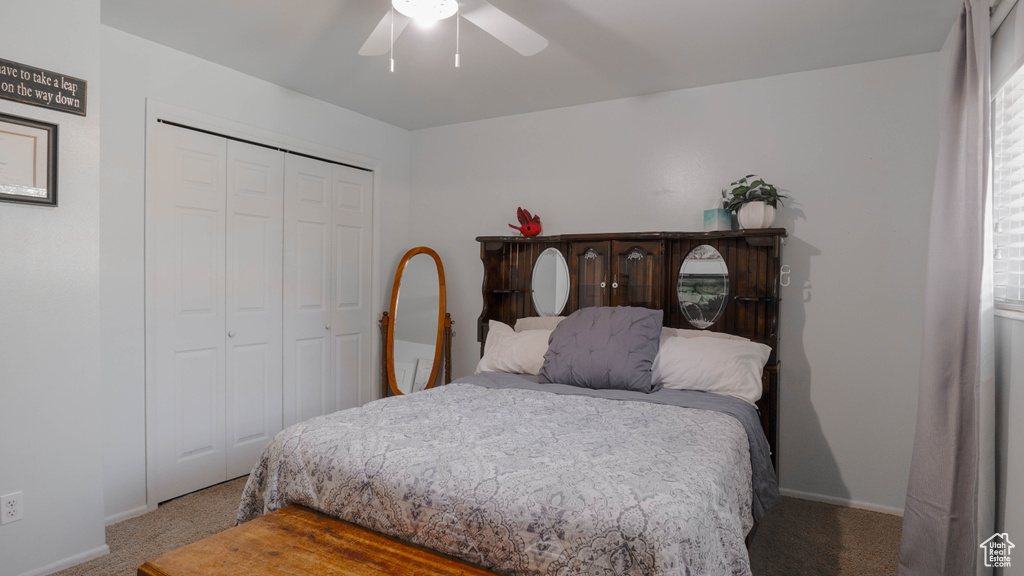 661 E 640 N Orem, UT 84097
