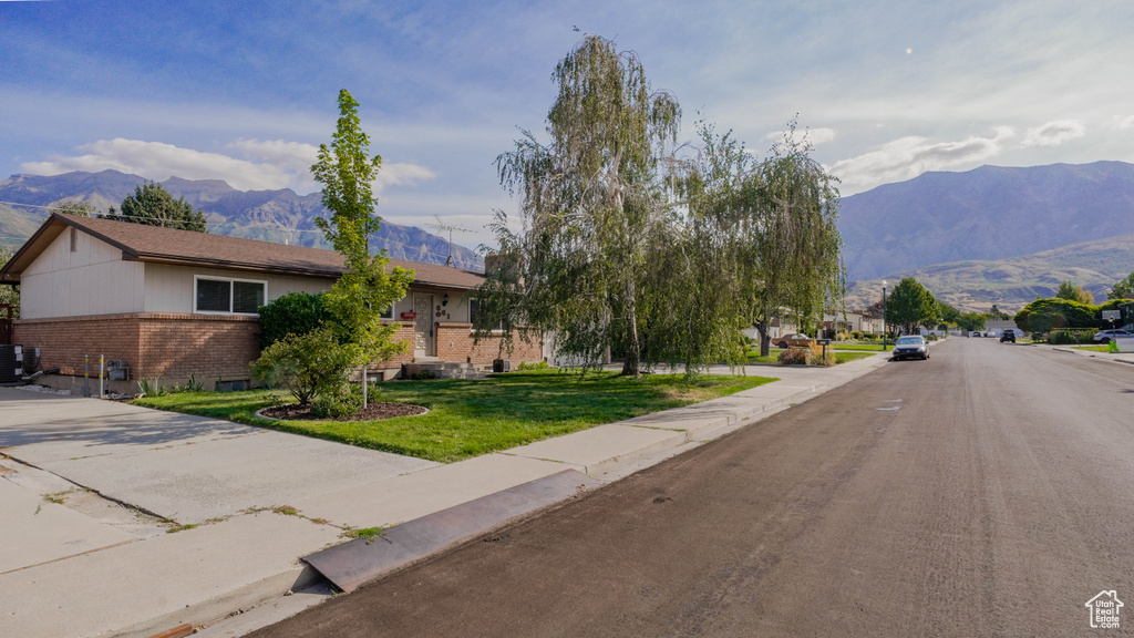 661 E 640 N Orem, UT 84097