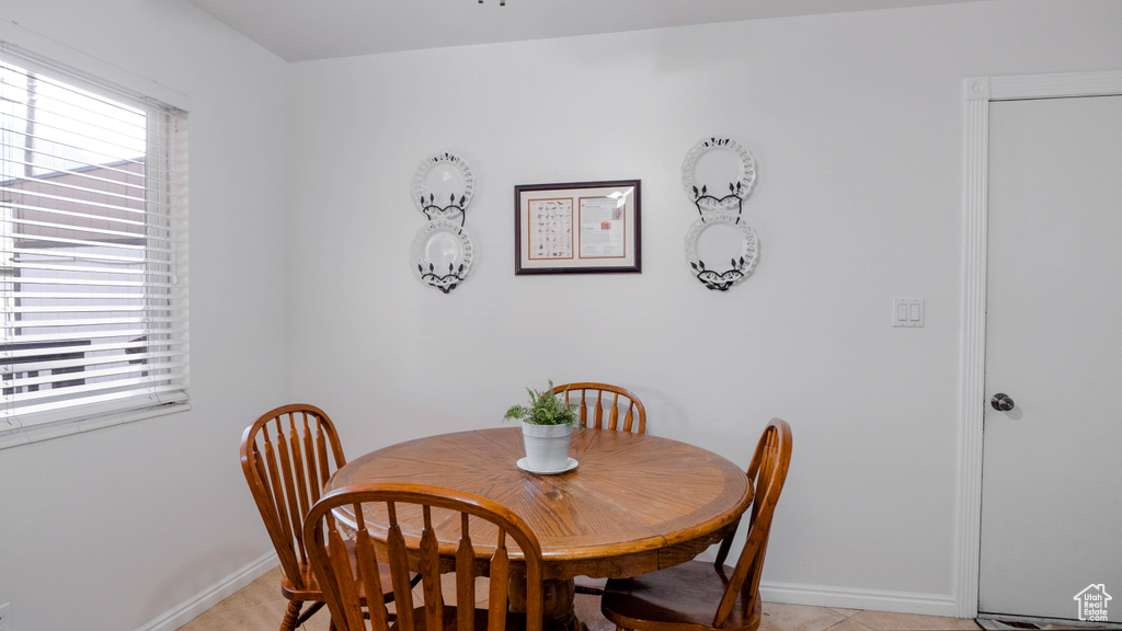 661 E 640 N Orem, UT 84097
