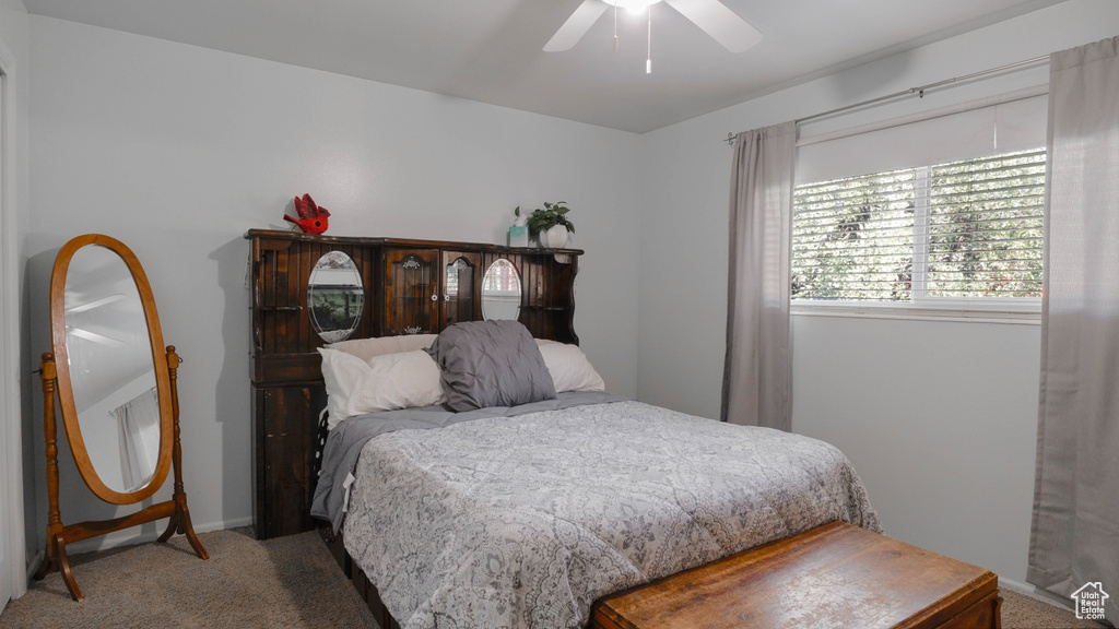 661 E 640 N Orem, UT 84097