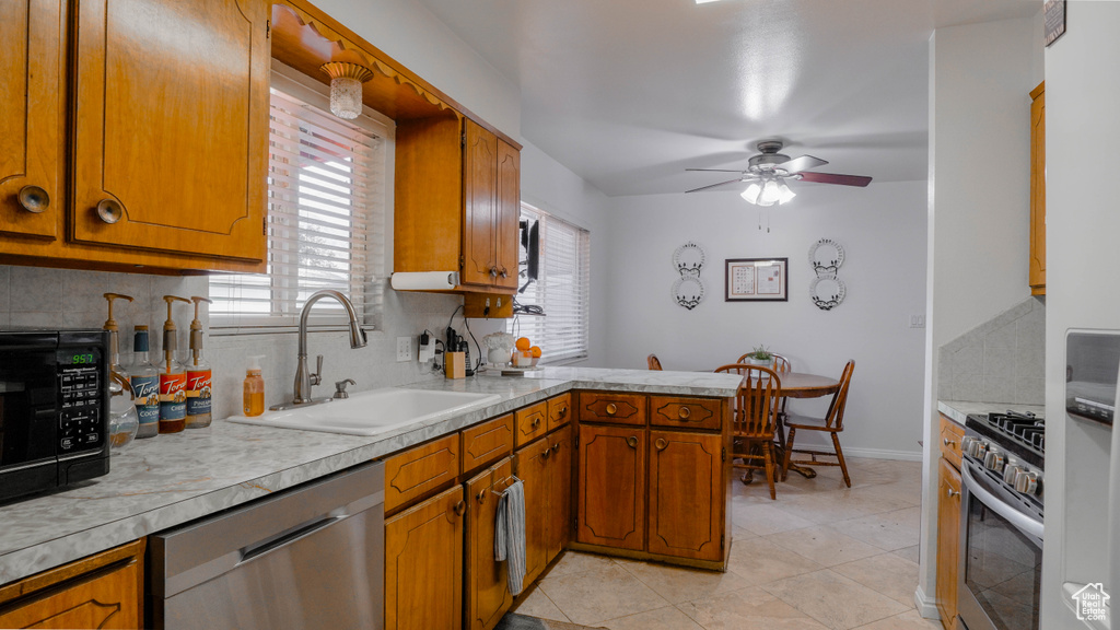 661 E 640 N Orem, UT 84097