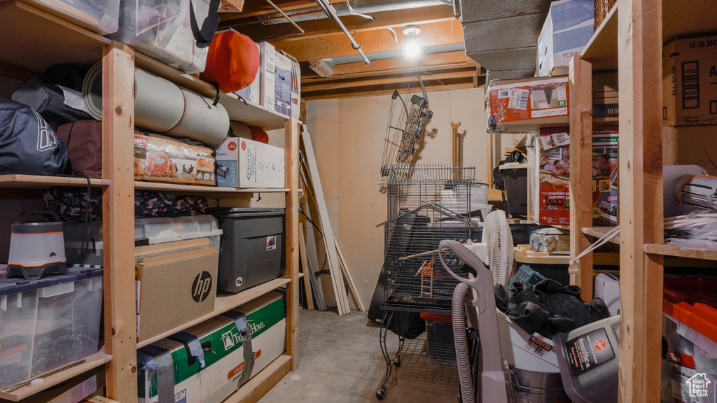 661 E 640 N Orem, UT 84097