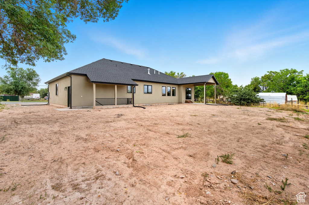 359 E 700 N Nephi, UT 84648