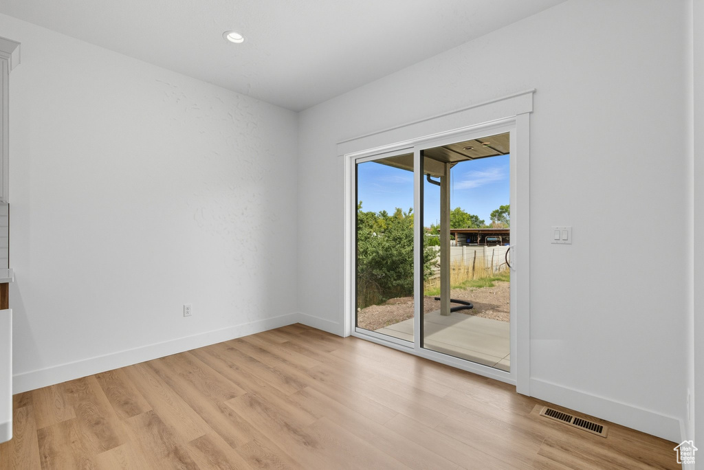 359 E 700 N Nephi, UT 84648