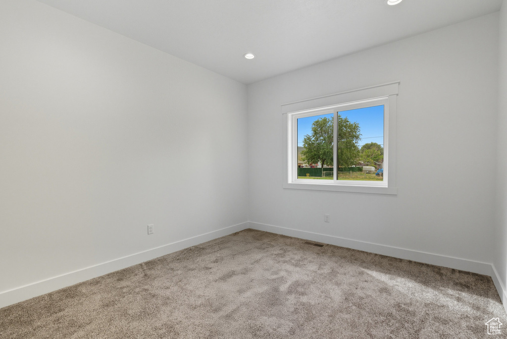 359 E 700 N Nephi, UT 84648