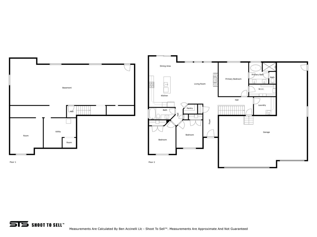 359 E 700 N Nephi, UT 84648