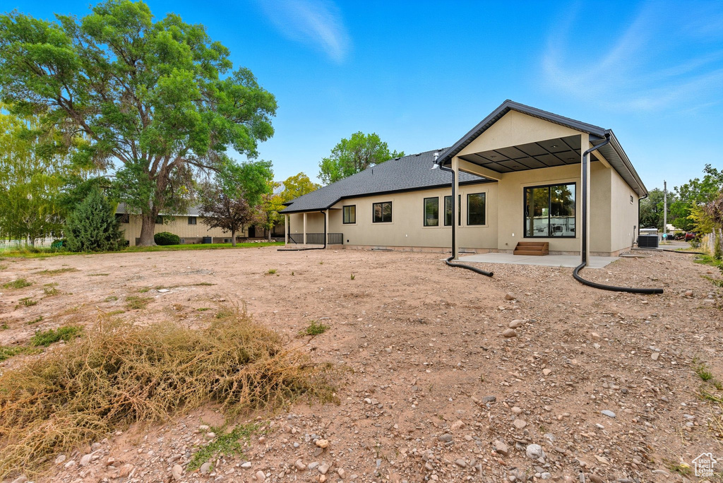 359 E 700 N Nephi, UT 84648