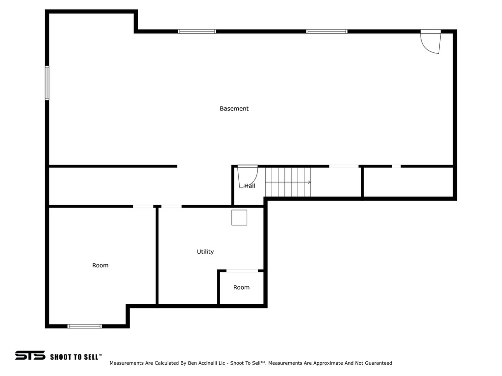 359 E 700 N Nephi, UT 84648