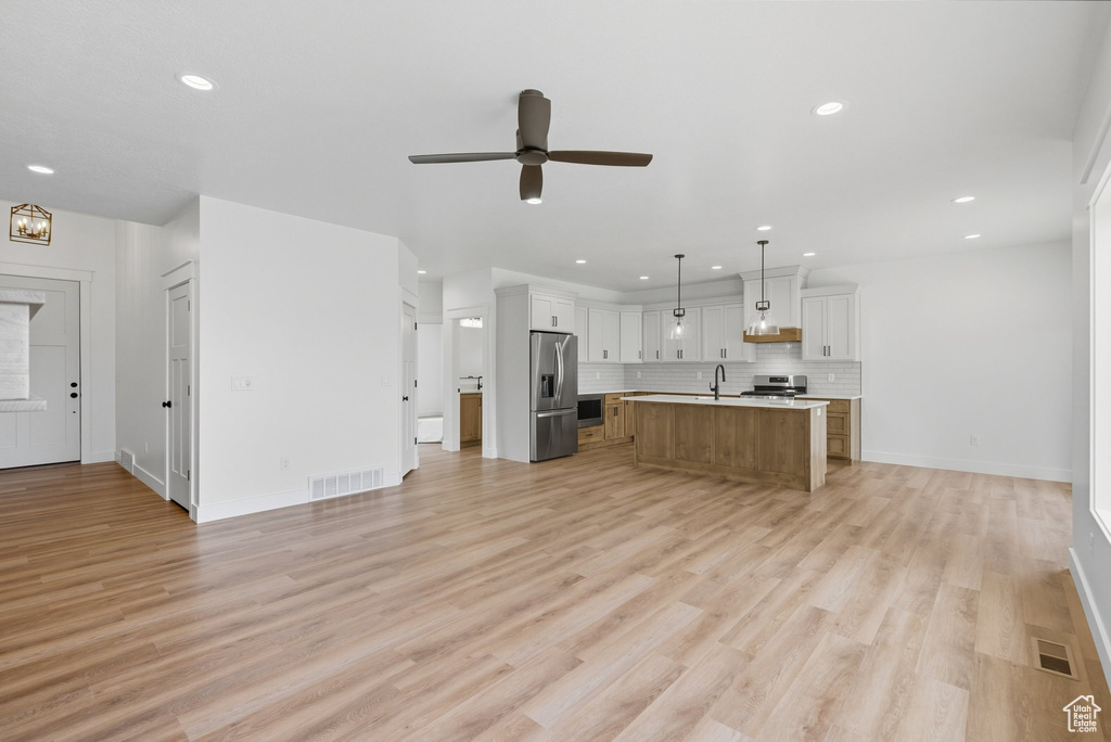 359 E 700 N Nephi, UT 84648