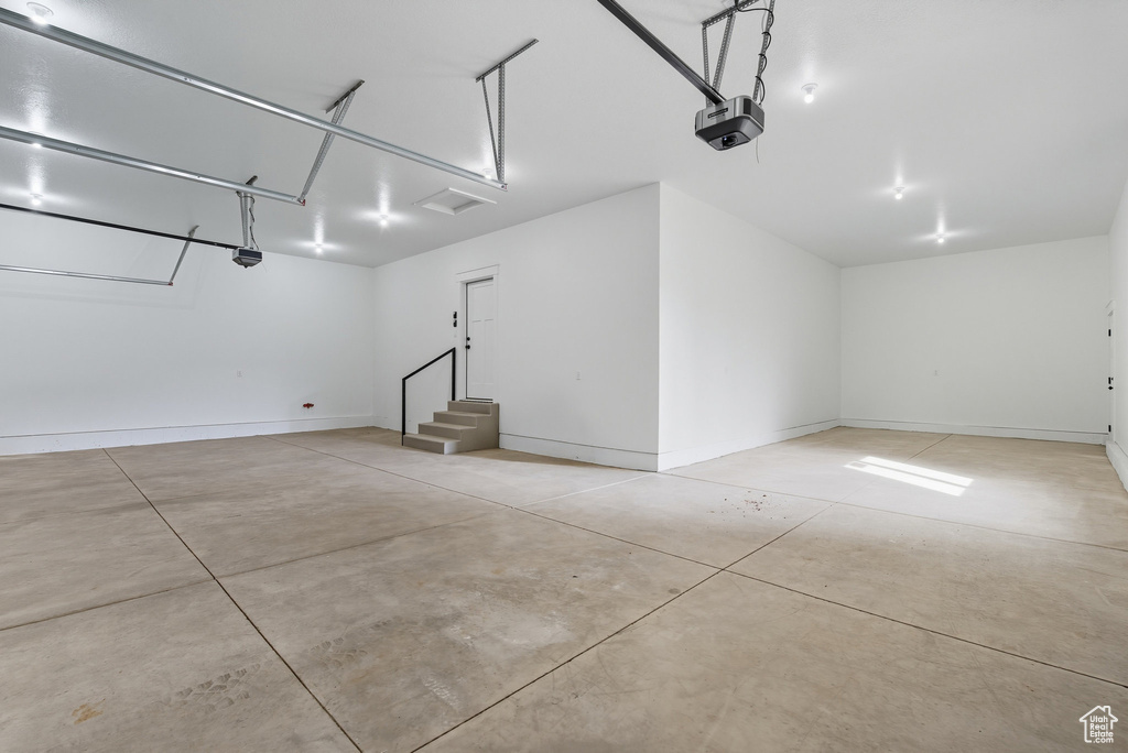 359 E 700 N Nephi, UT 84648