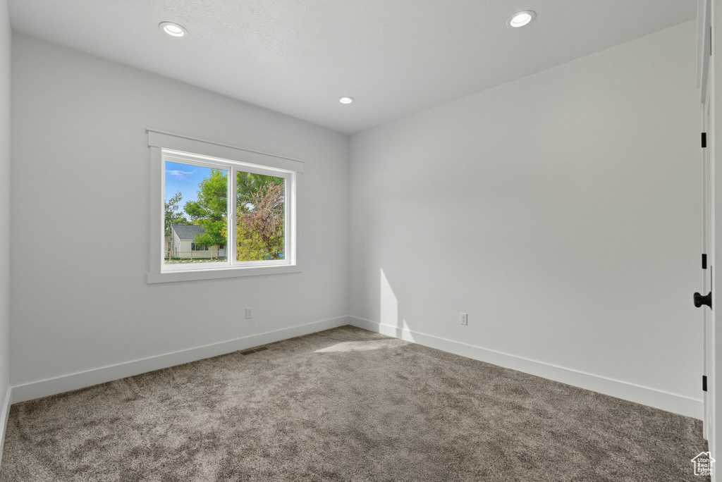 359 E 700 N Nephi, UT 84648