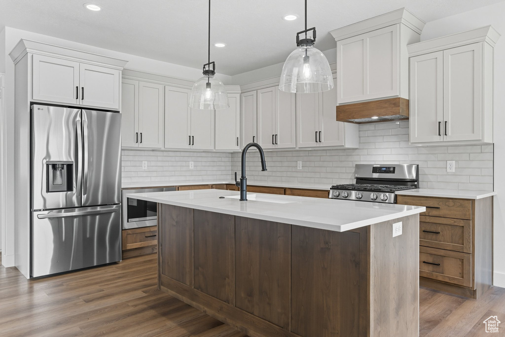 359 E 700 N Nephi, UT 84648