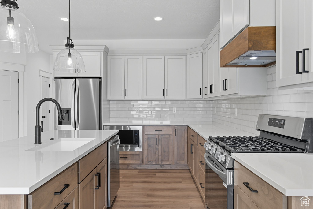 359 E 700 N Nephi, UT 84648