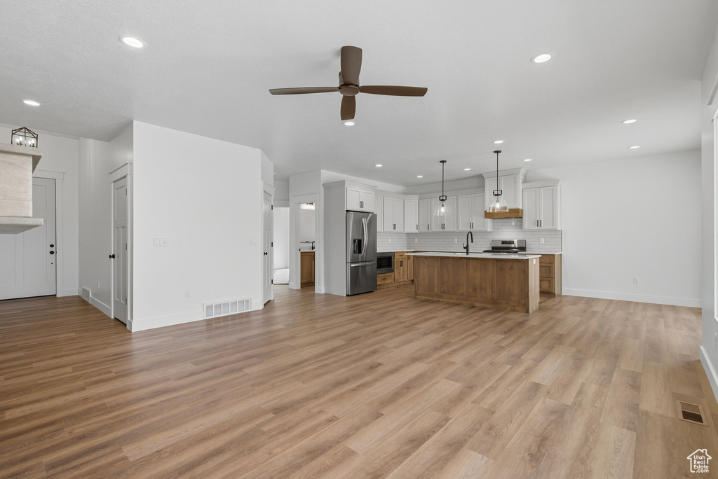 359 E 700 N Nephi, UT 84648