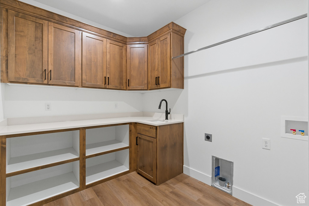 359 E 700 N Nephi, UT 84648
