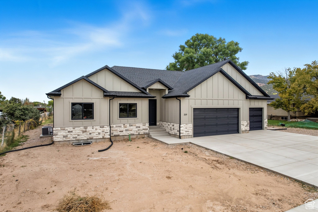 359 E 700 N Nephi, UT 84648