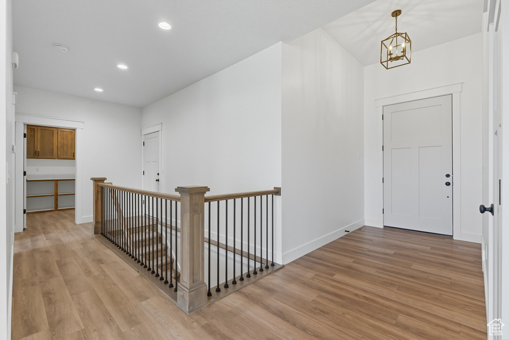 359 E 700 N Nephi, UT 84648