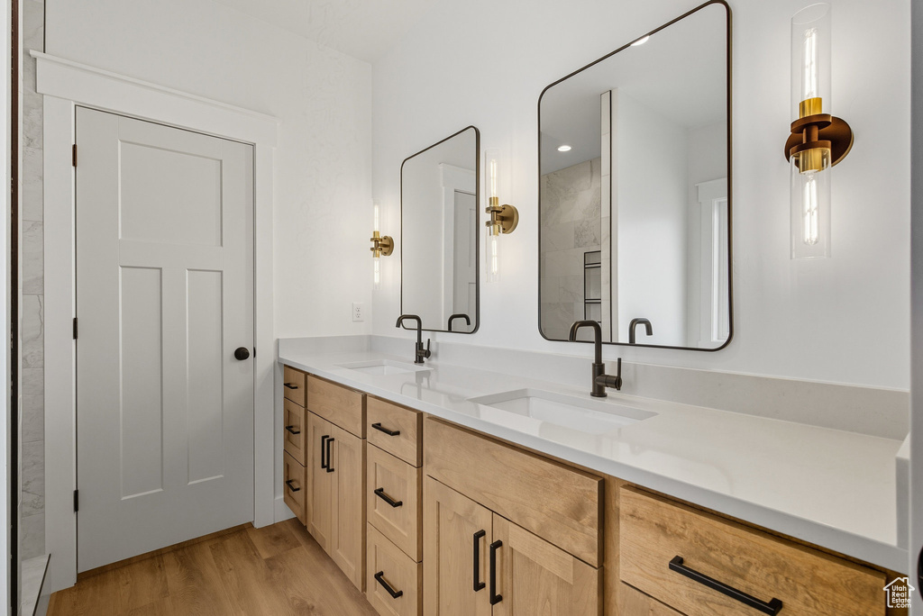 359 E 700 N Nephi, UT 84648