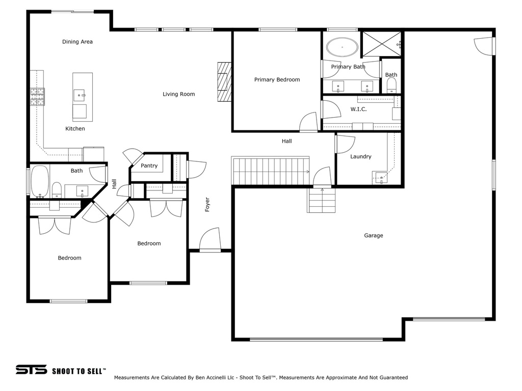 359 E 700 N Nephi, UT 84648