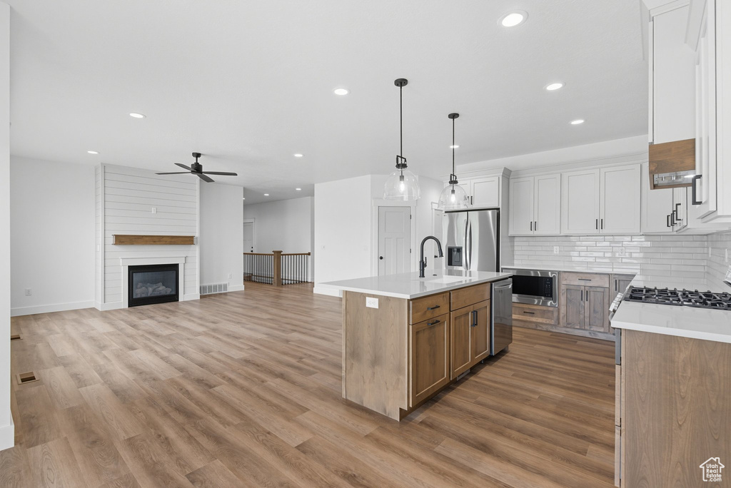 359 E 700 N Nephi, UT 84648