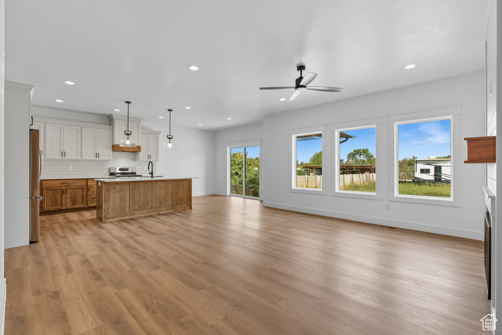 359 E 700 N Nephi, UT 84648