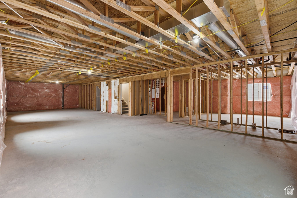 359 E 700 N Nephi, UT 84648