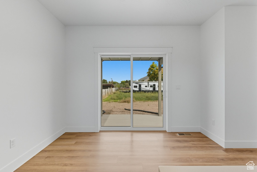 359 E 700 N Nephi, UT 84648