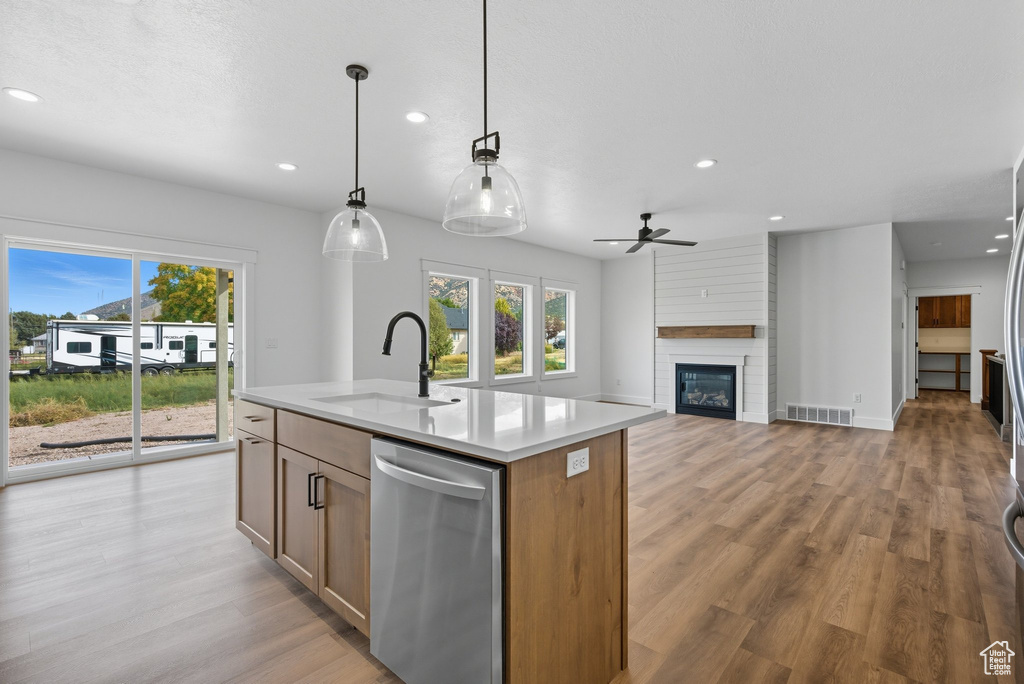 359 E 700 N Nephi, UT 84648