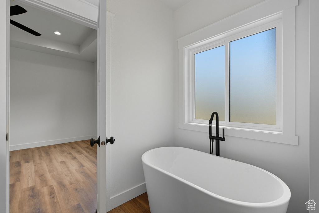 359 E 700 N Nephi, UT 84648