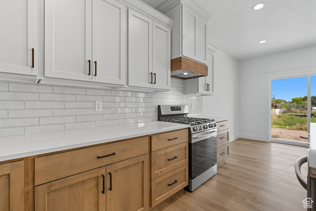 359 E 700 N Nephi, UT 84648